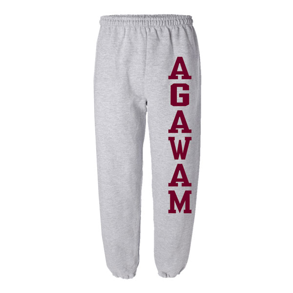 kaval sweatpant