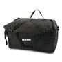 Mega Duffel Bag with Name