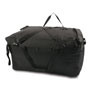 Mega Duffel Bag