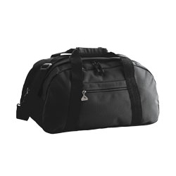 Ripstop Duffel Bag