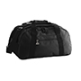 Ripstop Duffel Bag