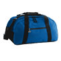 Ripstop Duffel Bag