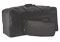Large Duffel Bag