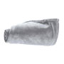 Fleece Blanket