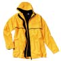 Raincoat