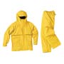 Child's Acadia Rainsuit
