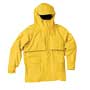 Acadia Rain Jacket