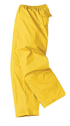 Acadia Rain Pant
