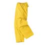 Acadia Rain Pant