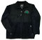 Fleece/Nylon Jacket