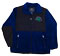 Fleece/Nylon Jacket