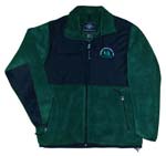 Outerwear