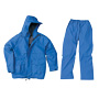 Adult's Acadia Rainsuit
