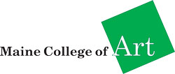 ME College of Art