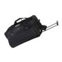 Rolling Duffel Bag