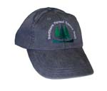 Headwear