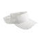 Sport Visor
