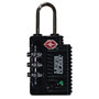 Combination Lock