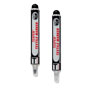 Indelible Marking Pen