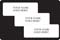 ID Stickers