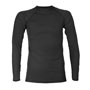Polypro Underwear Ladies Top