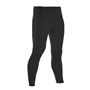Polypro Underwear Youth Bottom