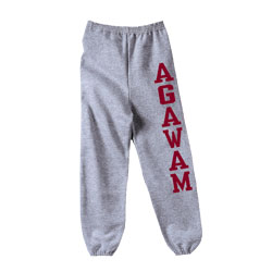 bienville sweatpant