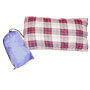 Quallofil� Pillow