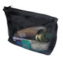 Toiletry Bag