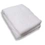 Mattress Pad-Cot Size