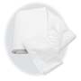 Sheet Set