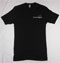 American Apparel Unisex Shortsleeve Tee