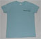 American Apparel Children's Unisex Tee
