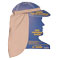 Sun Shade
