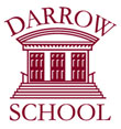 Darrow
