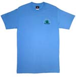 Apparel