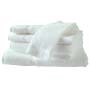 Washcloth
