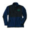 Youth Fleece/Nylon Jacket