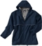 Men's New Englander Rain Jacket
