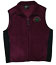 SALE Fleece Vest--Discontinued