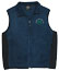 SALE Fleece Vest--Discontinued