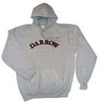 APPAREL