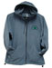 Micro-Fleece Hoodie