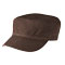 Military Hat
