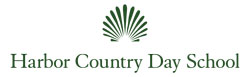 Harbor Country Day School