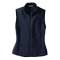 Ladies Fleece Vest