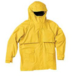 Outerwear