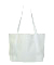 Wind-Bag Basic Tote--Small