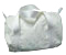 Wind-Bag Duffel Toilet Kit