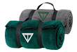 BEDDING